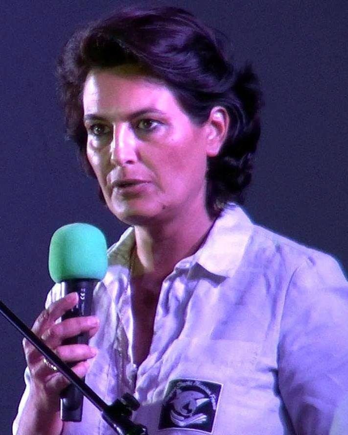 Josh univers sensoriel